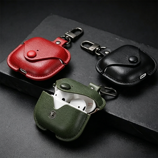 https://jomalls.oss-cn-hangzhou.aliyuncs.com/console/product/2605/07/ui5up9-al4l42r-mov4exa6.png