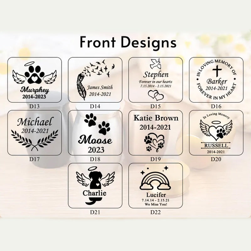 https://jomalls.oss-cn-hangzhou.aliyuncs.com/console/product/2607/22/ujc5wd-7e9cr3r-mrvqop9p.jpg