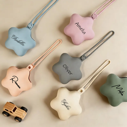 https://jomalls.oss-cn-hangzhou.aliyuncs.com/console/product/2605/14/ujj3dr-y11tgqr-mp5977cb.png