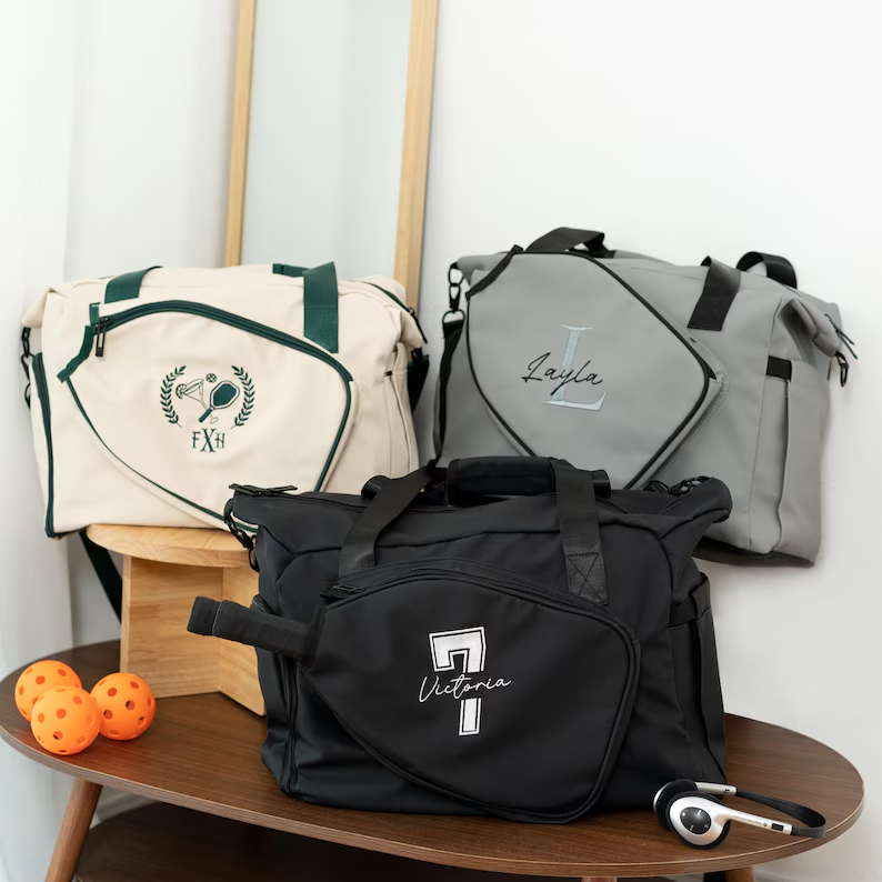 https://jomalls.oss-cn-hangzhou.aliyuncs.com/console/product/2607/01/ukfqjp-b4txvir-mr1i01wb.png