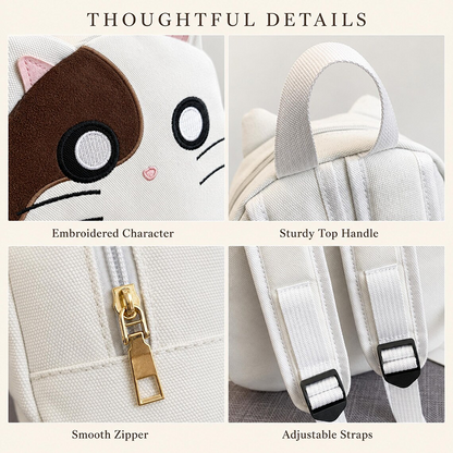 https://jomalls.oss-cn-hangzhou.aliyuncs.com/console/product/2608/04/ukzus-c4wuc1r-msebs69n.png
