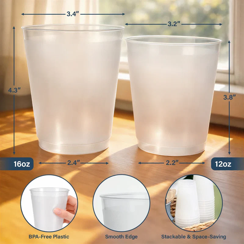 https://jomalls.oss-cn-hangzhou.aliyuncs.com/console/product/2604/22/ul868f-45xq38r-mo9hhcha.png