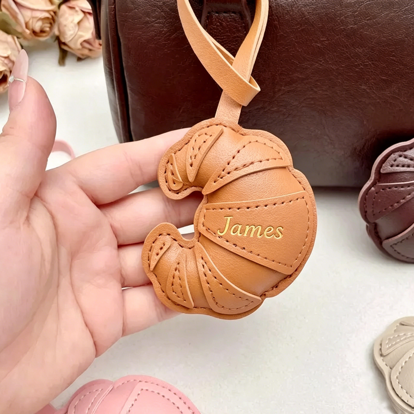 https://jomalls.oss-cn-hangzhou.aliyuncs.com/console/product/2604/13/ul868f-5abykfr-mnwu70pz.png