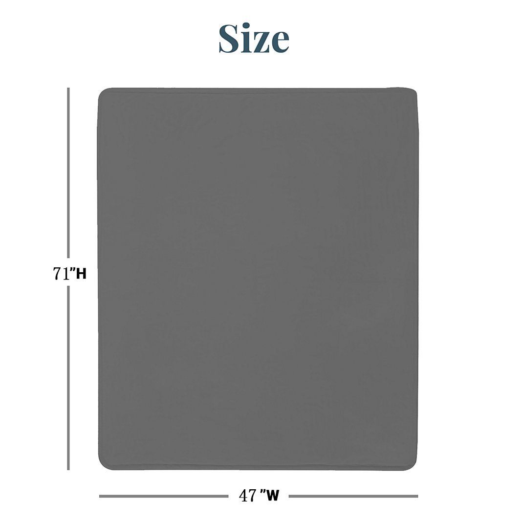 https://jomalls.oss-cn-hangzhou.aliyuncs.com/console/product/2605/12/ul868f-5tfll8r-mp22iw6j.png