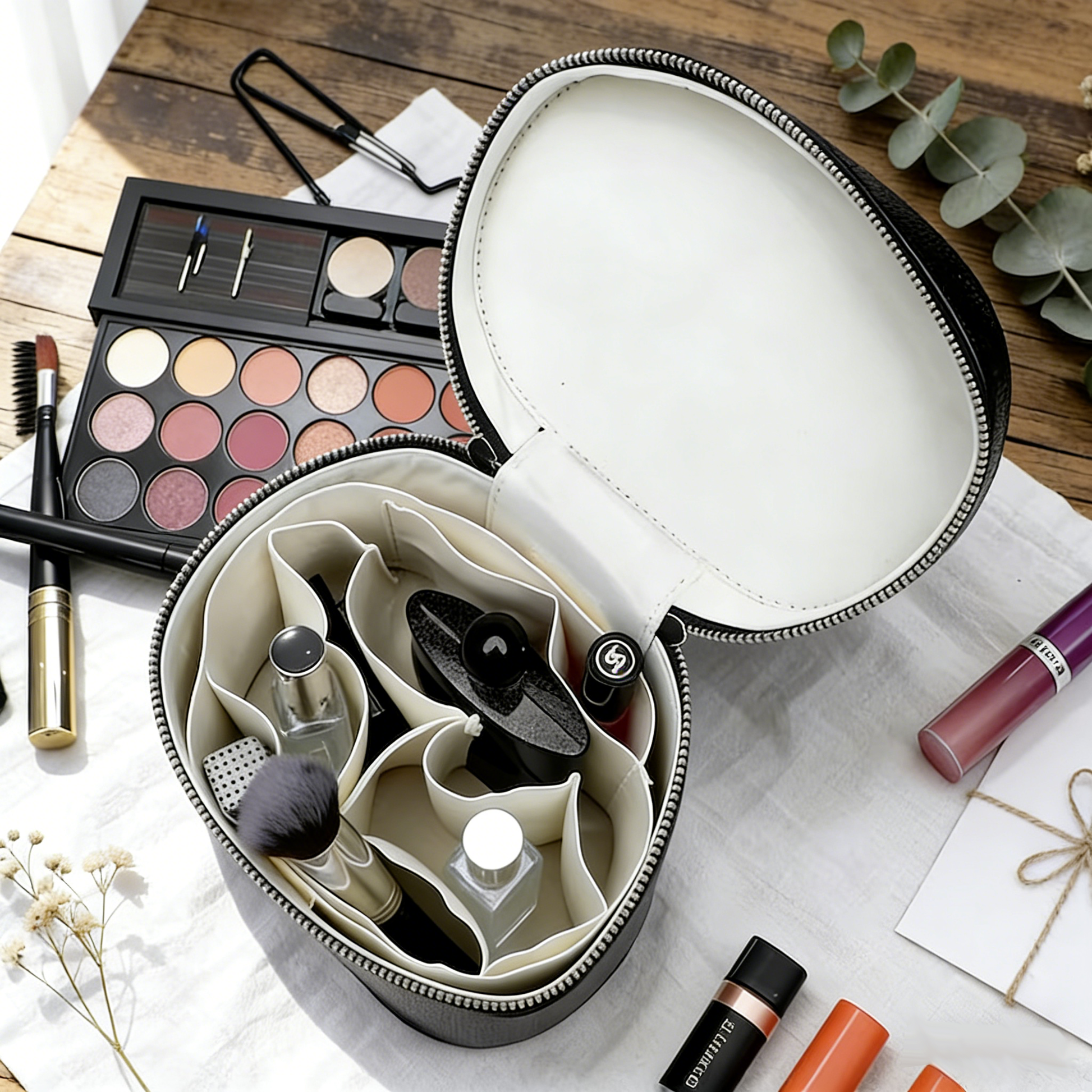 https://jomalls.oss-cn-hangzhou.aliyuncs.com/console/product/2604/08/ul868f-6gfgfvr-mnpn809z.png