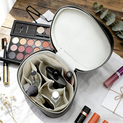 https://jomalls.oss-cn-hangzhou.aliyuncs.com/console/product/2604/08/ul868f-6gfgfvr-mnpn809z.png