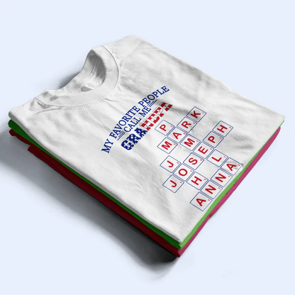 https://jomalls.oss-cn-hangzhou.aliyuncs.com/console/product/2604/23/ul868f-9ht715r-moaw5eed.png