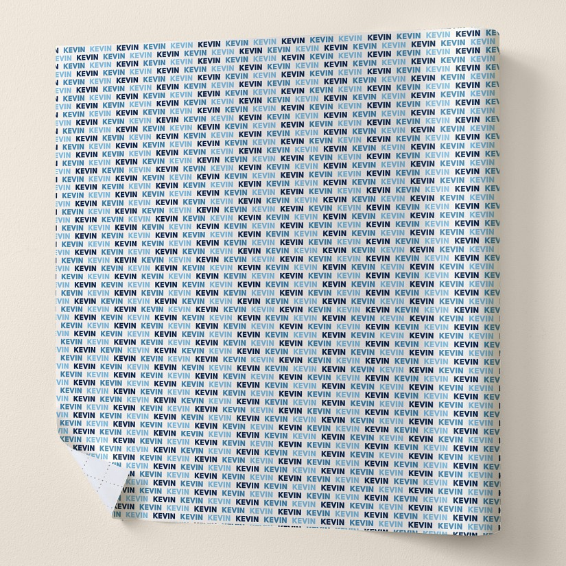 https://jomalls.oss-cn-hangzhou.aliyuncs.com/console/product/2603/25/ul868f-d0pm5tr-mn5rs678.png