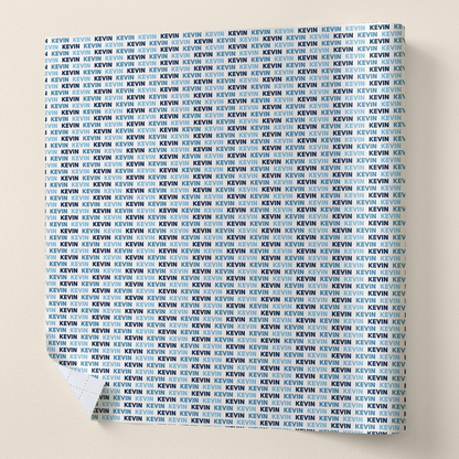 https://jomalls.oss-cn-hangzhou.aliyuncs.com/console/product/2603/25/ul868f-d0pm5tr-mn5rs678.png