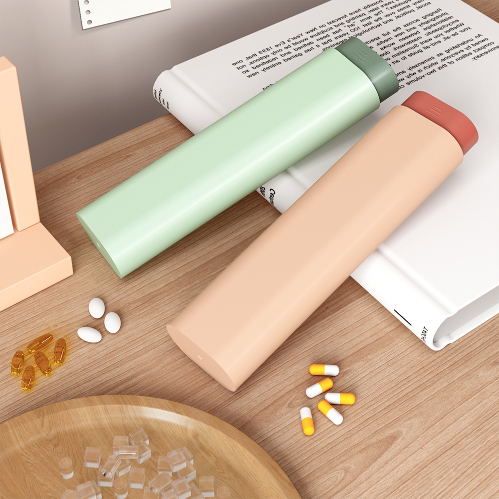https://jomalls.oss-cn-hangzhou.aliyuncs.com/console/product/2606/05/ul868f-g8w55cr-mq0odbsu.png