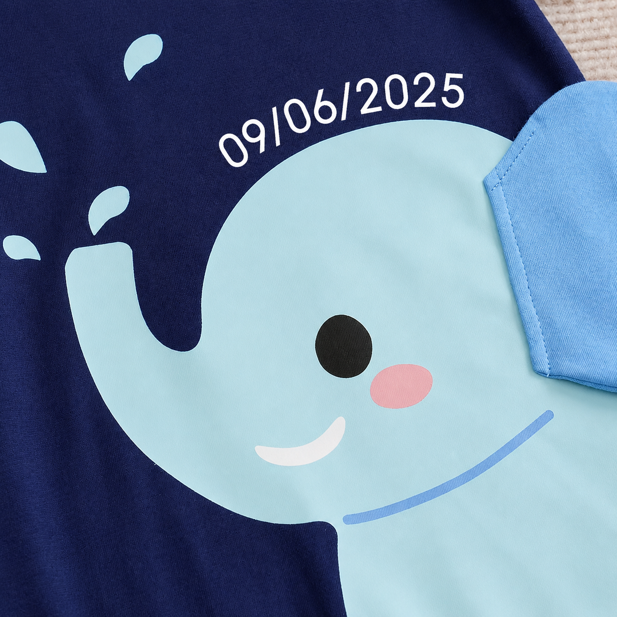 https://jomalls.oss-cn-hangzhou.aliyuncs.com/console/product/2606/08/ul868f-n2rfogr-mq4n69jr.png