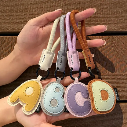 https://jomalls.oss-cn-hangzhou.aliyuncs.com/console/product/2604/17/ul868f-nr3cp0r-mo2eby0y.png