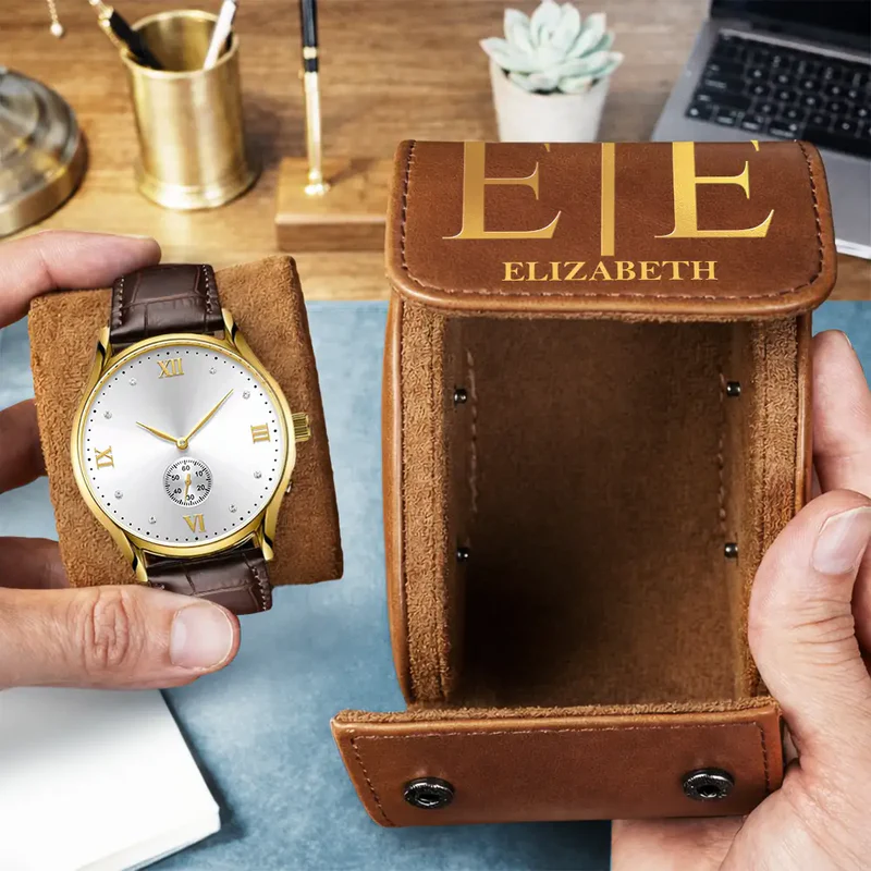 https://jomalls.oss-cn-hangzhou.aliyuncs.com/console/product/2605/08/ul868f-o8j7xmr-mowmizqy.png