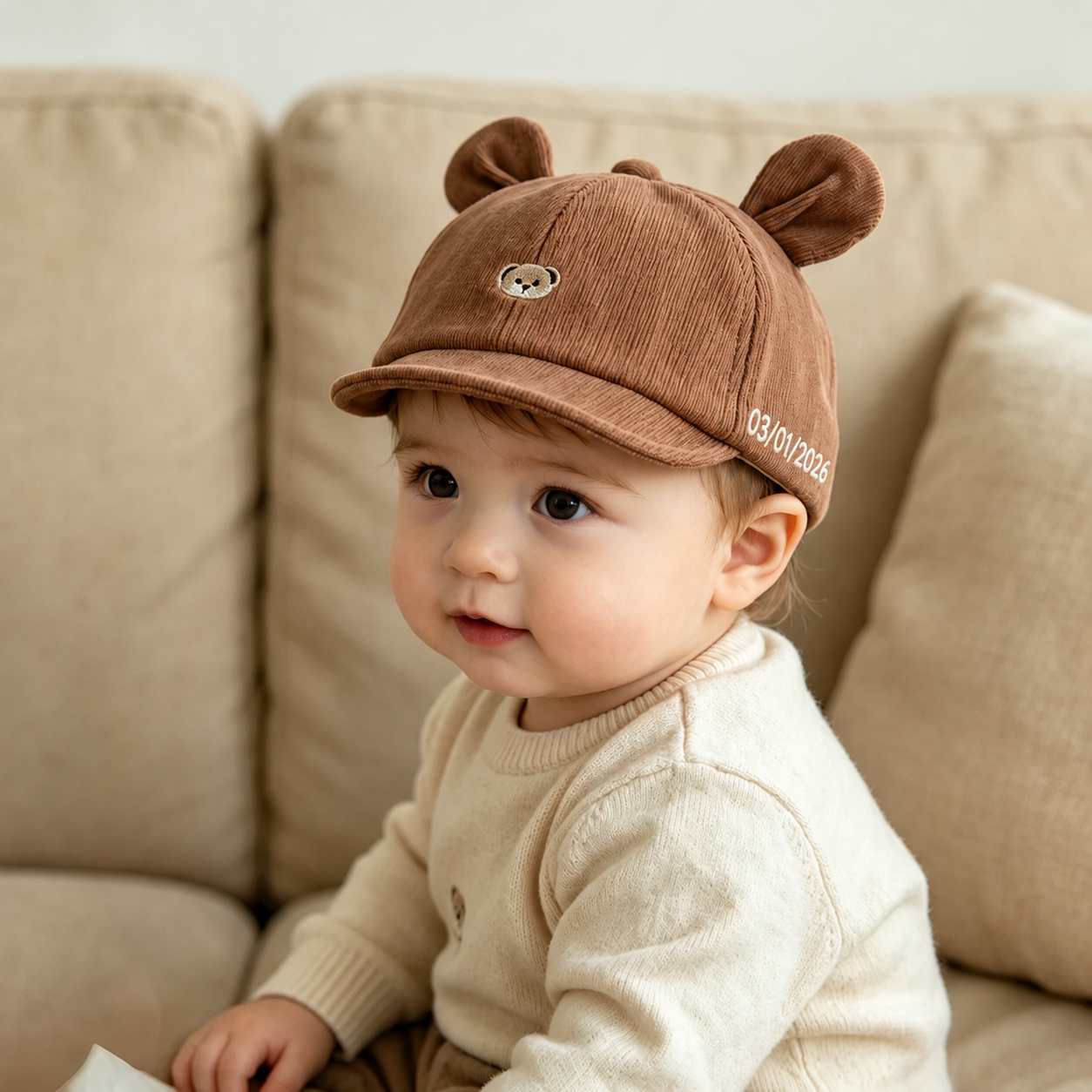 https://jomalls.oss-cn-hangzhou.aliyuncs.com/console/product/2606/08/ul868f-ukagjgr-mq4m6l1d.png