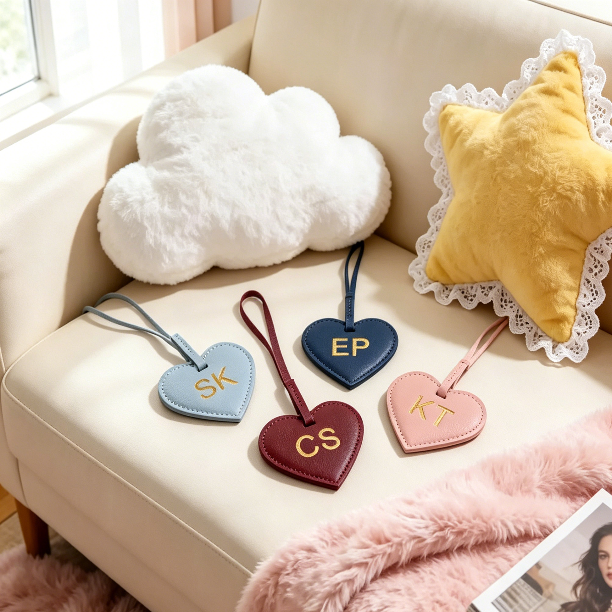https://jomalls.oss-cn-hangzhou.aliyuncs.com/console/product/2604/13/ul868f-w3goa6r-mnwny3lt.png