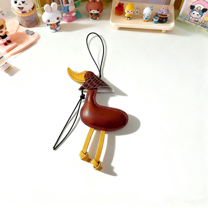 https://jomalls.oss-cn-hangzhou.aliyuncs.com/console/product/2604/17/ul868f-xz825qr-mo2lb2d1.png