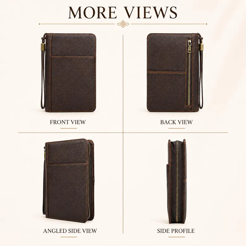 https://jomalls.oss-cn-hangzhou.aliyuncs.com/console/product/2606/23/umapa5-px8j8zr-mqq2t2cu.png