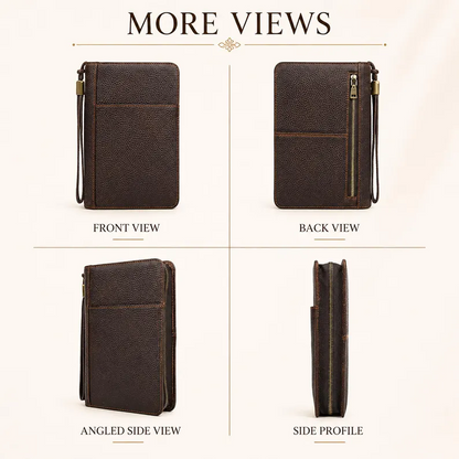 https://jomalls.oss-cn-hangzhou.aliyuncs.com/console/product/2606/23/umapa5-px8j8zr-mqq2t2cu.png