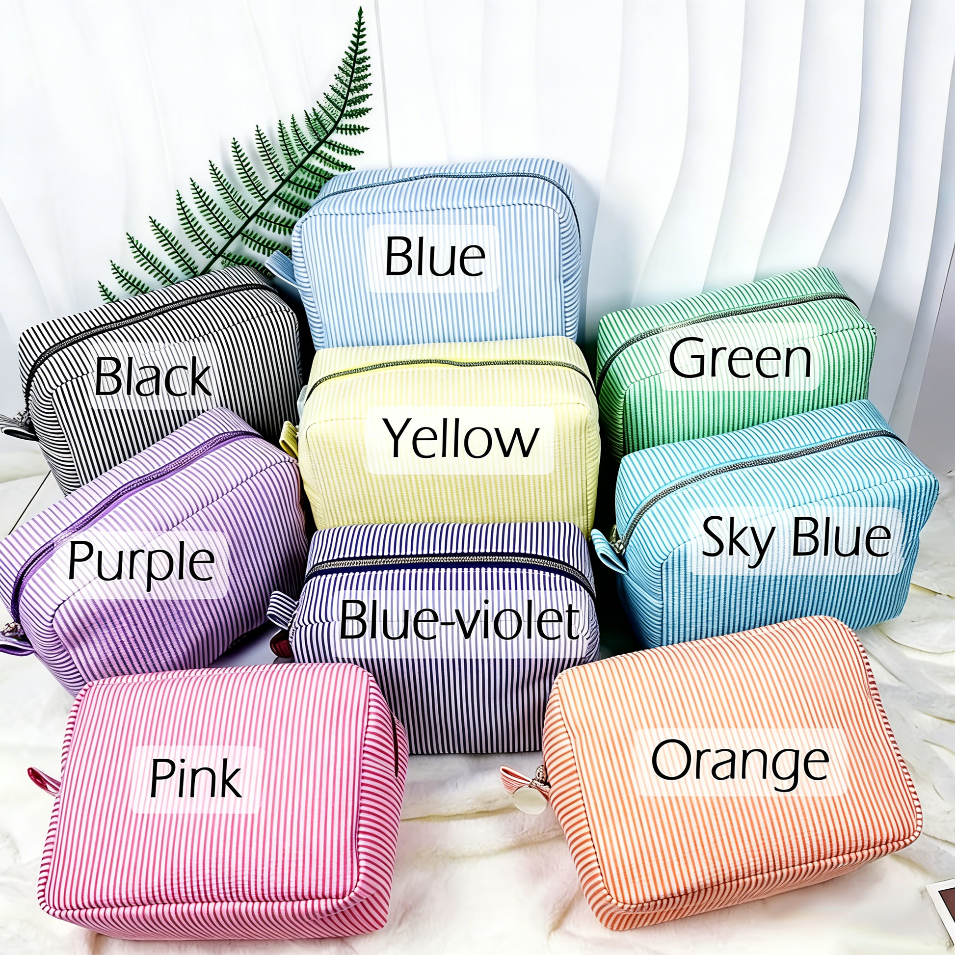 https://jomalls.oss-cn-hangzhou.aliyuncs.com/console/product/2603/11/umbm16-4k7crhr-mmlv3xc1.png