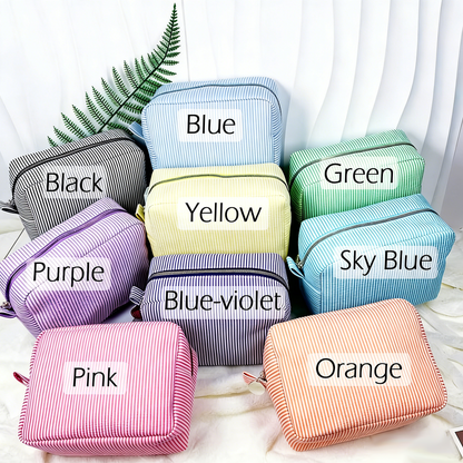 https://jomalls.oss-cn-hangzhou.aliyuncs.com/console/product/2603/11/umbm16-4k7crhr-mmlv3xc1.png