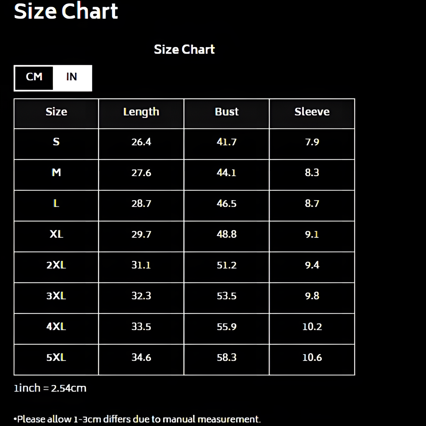 https://jomalls.oss-cn-hangzhou.aliyuncs.com/console/product/2603/13/umbm16-yww9yzr-mmomd9fz.png