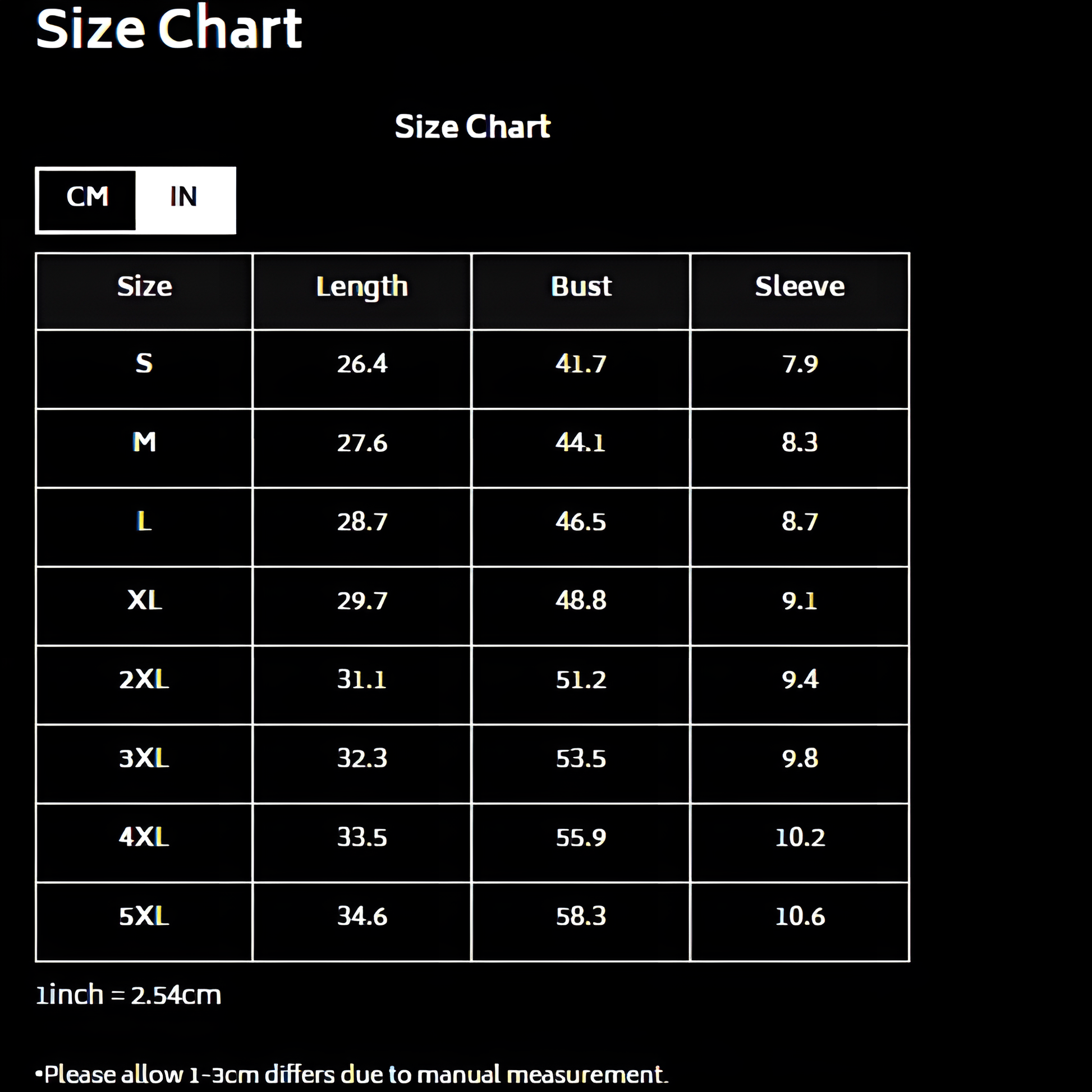 https://jomalls.oss-cn-hangzhou.aliyuncs.com/console/product/2603/13/umbm16-yww9yzr-mmomd9fz.png