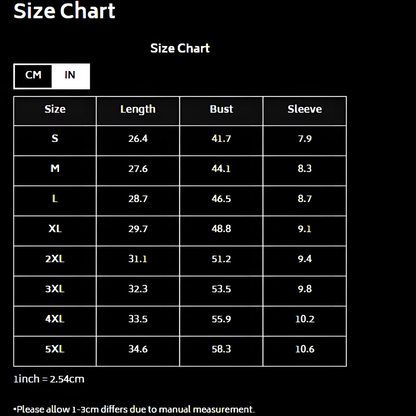 https://jomalls.oss-cn-hangzhou.aliyuncs.com/console/product/2603/13/umbm16-yww9yzr-mmomd9fz.png