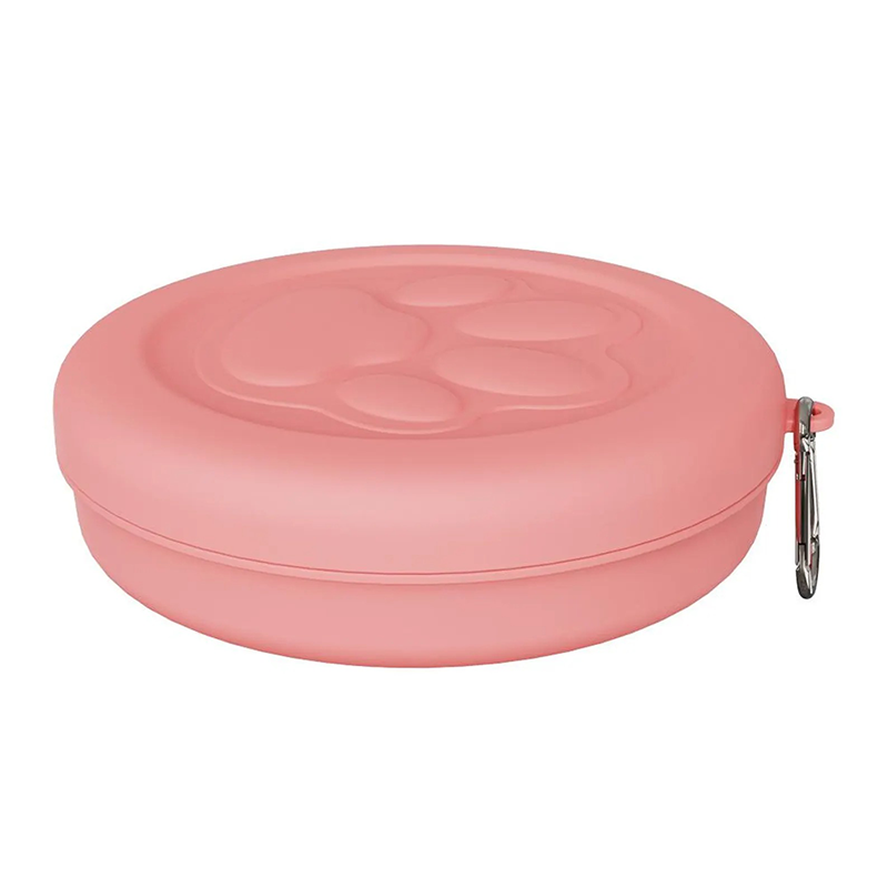 https://jomalls.oss-cn-hangzhou.aliyuncs.com/console/product/2607/27/umr6vt-6il42mr-ms30bry0.png
