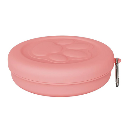 https://jomalls.oss-cn-hangzhou.aliyuncs.com/console/product/2607/27/umr6vt-6il42mr-ms30bry0.png