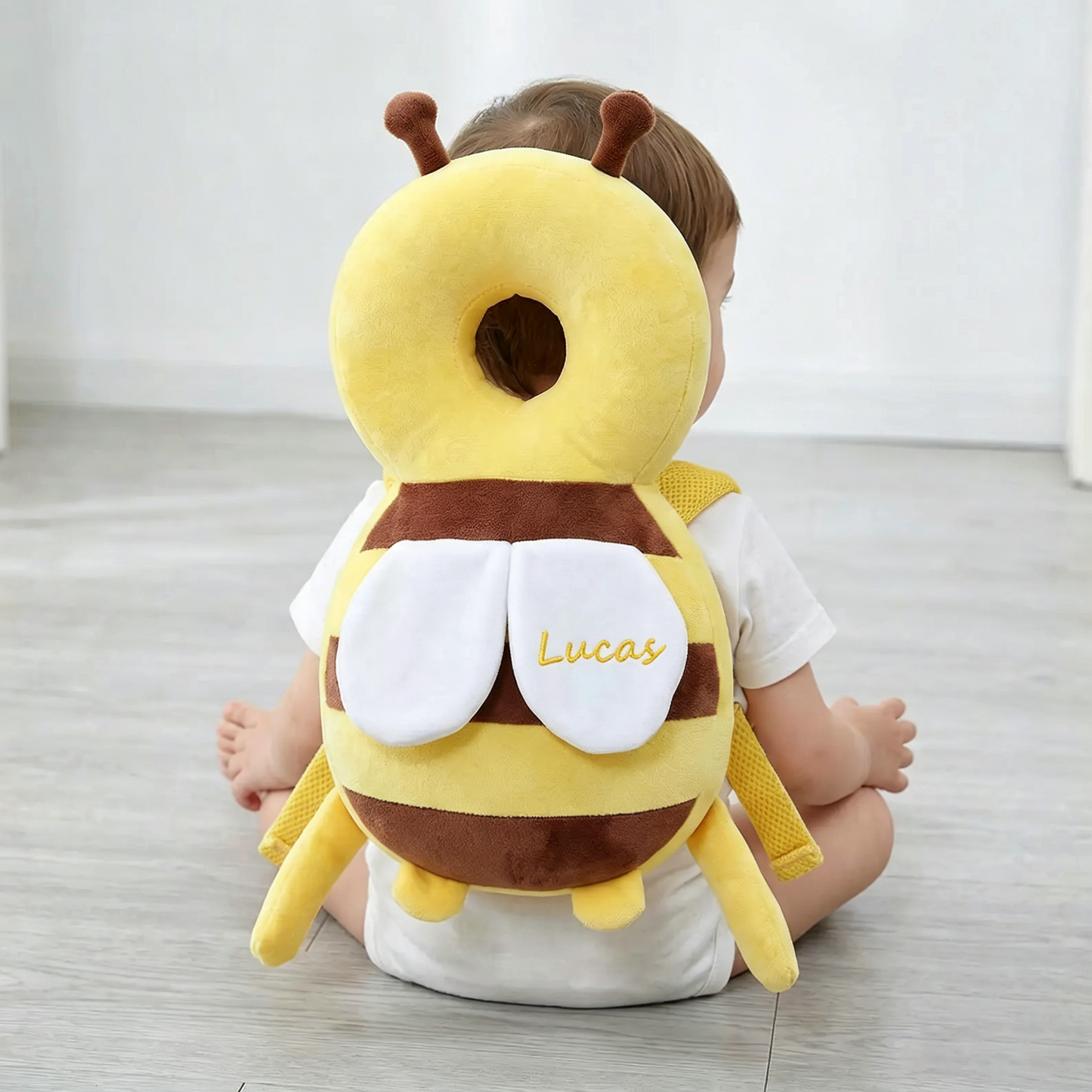 https://jomalls.oss-cn-hangzhou.aliyuncs.com/console/product/2605/21/unld7h-561swvr-mpert54t.png