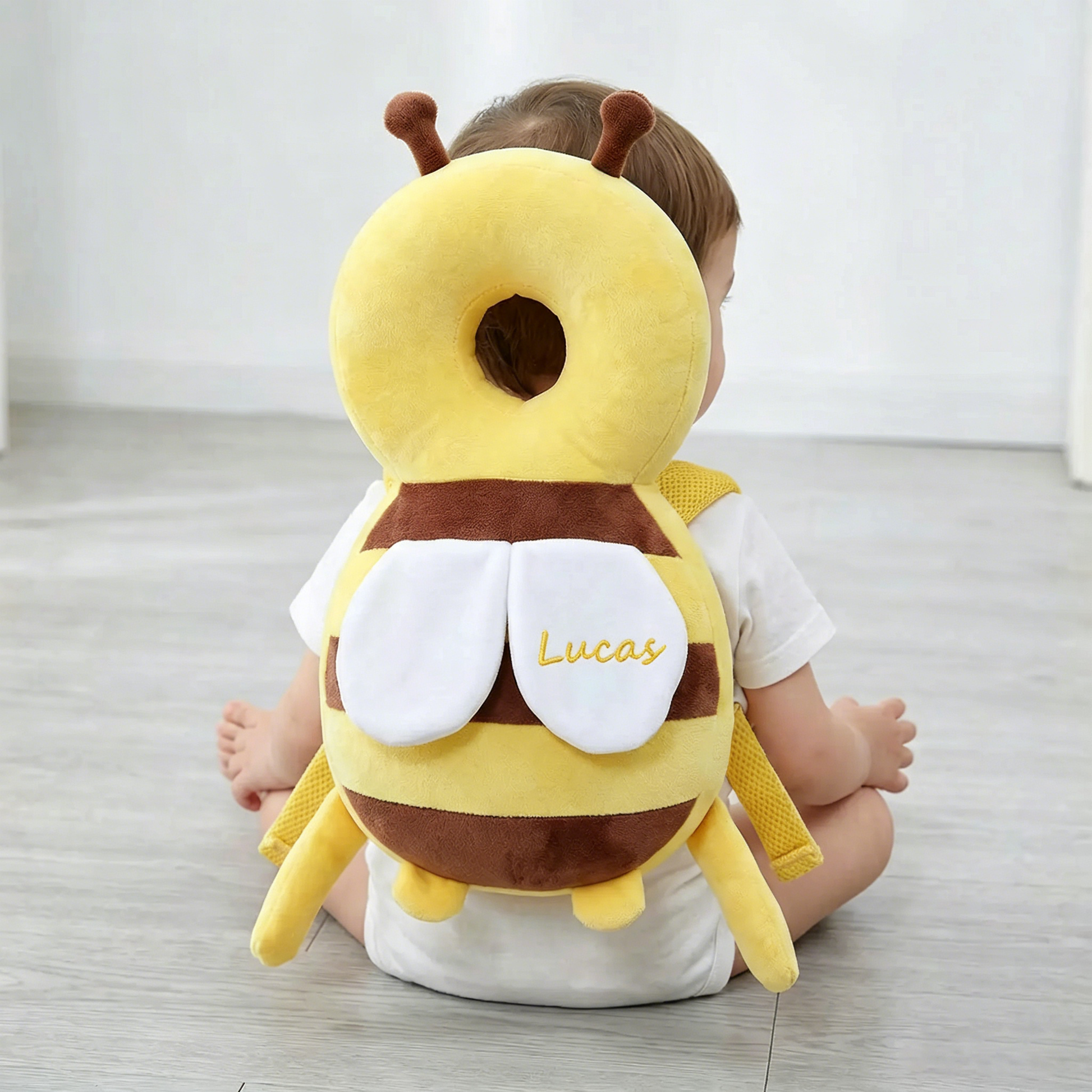 https://jomalls.oss-cn-hangzhou.aliyuncs.com/console/product/2605/21/unld7h-561swvr-mpert54t.png