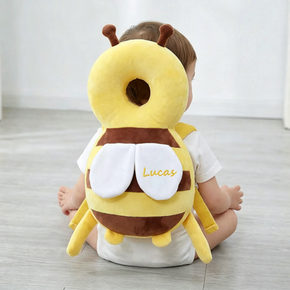 https://jomalls.oss-cn-hangzhou.aliyuncs.com/console/product/2605/21/unld7h-561swvr-mpert54t.png