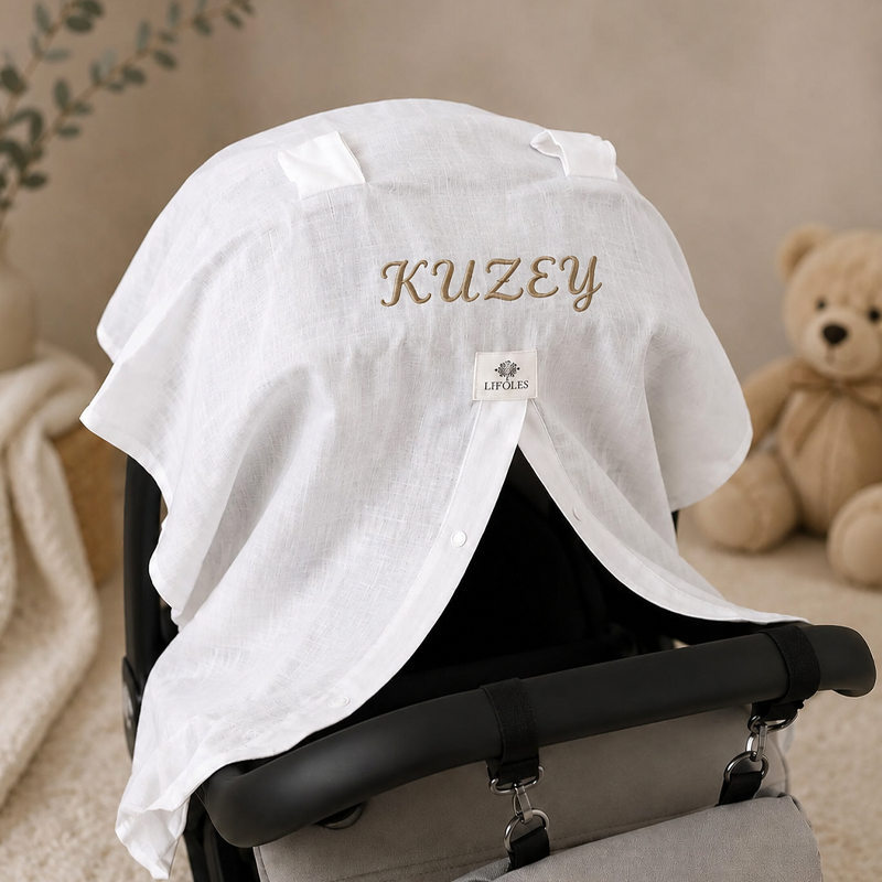 https://jomalls.oss-cn-hangzhou.aliyuncs.com/console/product/2608/11/uoqews-4qh4wsr-msobwa81.png