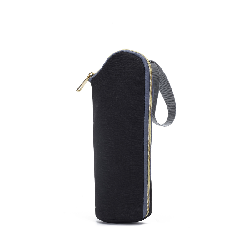 https://jomalls.oss-cn-hangzhou.aliyuncs.com/console/product/2607/30/uoqews-5o0jayr-ms786s92.png