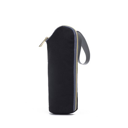 https://jomalls.oss-cn-hangzhou.aliyuncs.com/console/product/2607/30/uoqews-5o0jayr-ms786s92.png