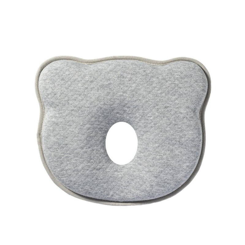 https://jomalls.oss-cn-hangzhou.aliyuncs.com/console/product/2607/31/uoqews-7s1f2or-ms8m8ugo.png