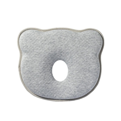 https://jomalls.oss-cn-hangzhou.aliyuncs.com/console/product/2607/31/uoqews-7s1f2or-ms8m8ugo.png