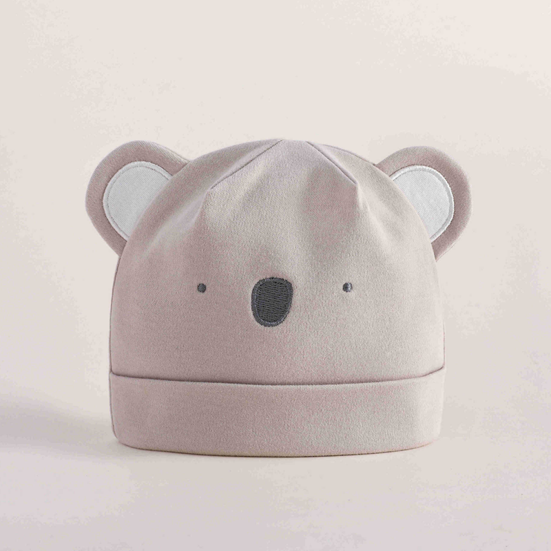https://jomalls.oss-cn-hangzhou.aliyuncs.com/console/product/2608/05/uoqews-bw2y60r-msfhqvo9.png