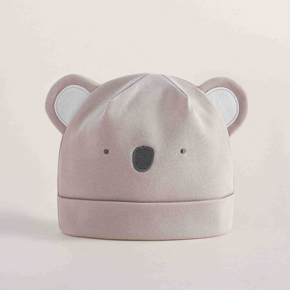 https://jomalls.oss-cn-hangzhou.aliyuncs.com/console/product/2608/05/uoqews-bw2y60r-msfhqvo9.png