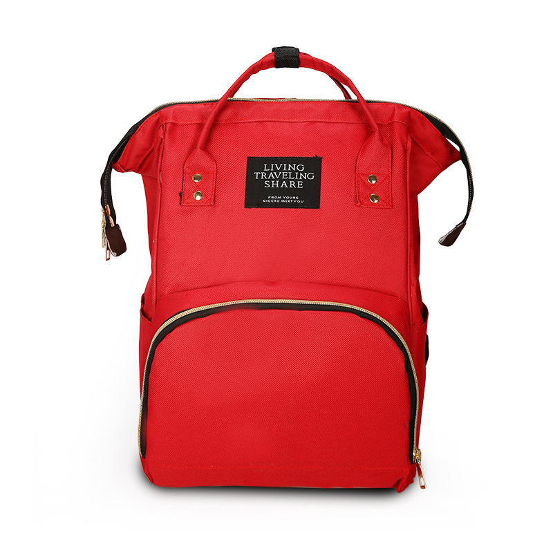 https://jomalls.oss-cn-hangzhou.aliyuncs.com/console/product/2607/29/uoqews-dpq4vbr-ms5u9gnd.png