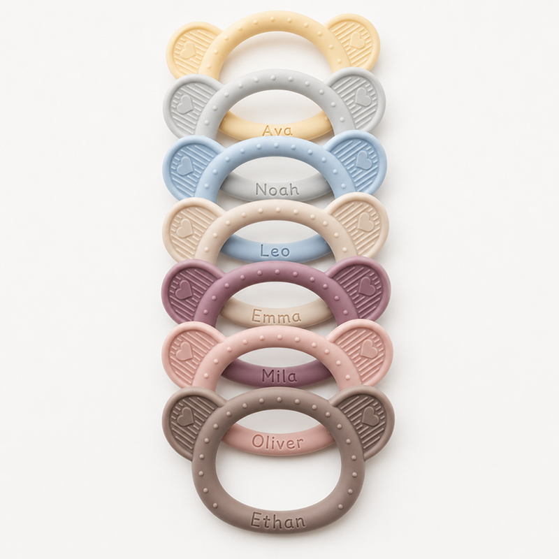 https://jomalls.oss-cn-hangzhou.aliyuncs.com/console/product/2607/22/uoqews-kgxb4pr-mrvuwn1t.png