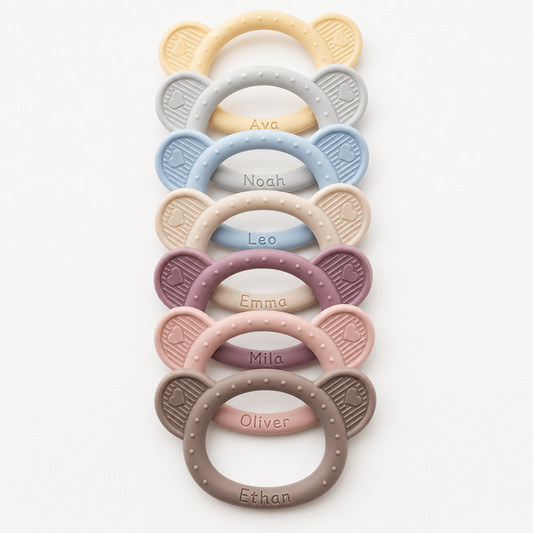 https://jomalls.oss-cn-hangzhou.aliyuncs.com/console/product/2607/22/uoqews-kgxb4pr-mrvuwn1t.png