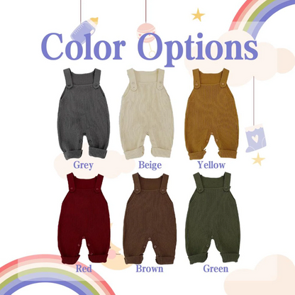 https://jomalls.oss-cn-hangzhou.aliyuncs.com/console/product/2608/10/uoqews-l6r3epr-msn3bfwq.png