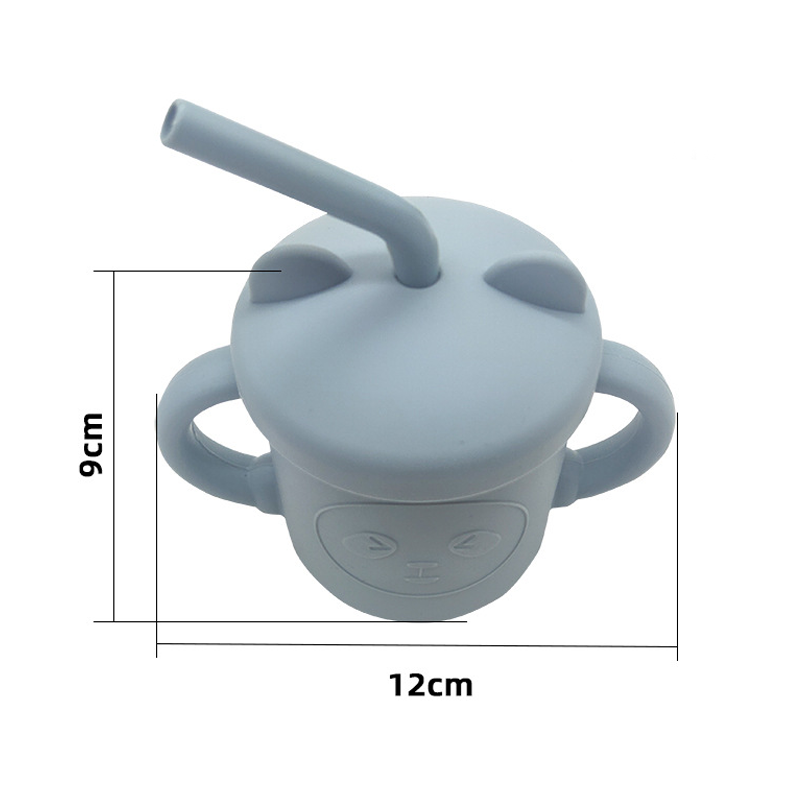 https://jomalls.oss-cn-hangzhou.aliyuncs.com/console/product/2607/22/uoqews-lm4zkrr-mrvsdlow.png