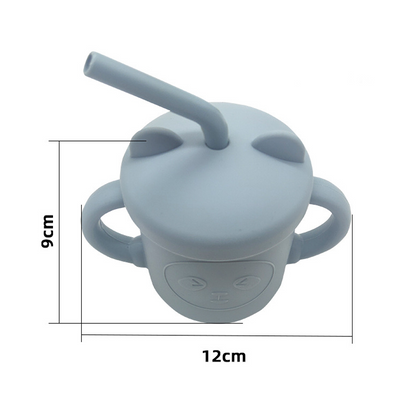 https://jomalls.oss-cn-hangzhou.aliyuncs.com/console/product/2607/22/uoqews-lm4zkrr-mrvsdlow.png