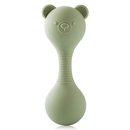 https://jomalls.oss-cn-hangzhou.aliyuncs.com/console/product/2607/23/uoqews-lunboor-mrwzj2ss.png