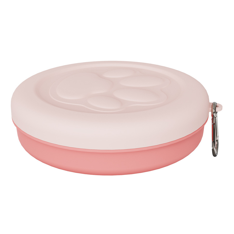 https://jomalls.oss-cn-hangzhou.aliyuncs.com/console/product/2607/27/uoqews-nq1ek4r-ms30dk3s.png