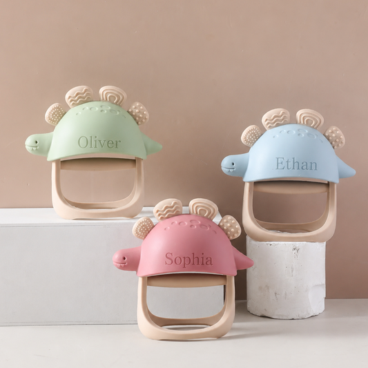 https://jomalls.oss-cn-hangzhou.aliyuncs.com/console/product/2607/27/uoqews-pq8ke0r-ms2zq949.png