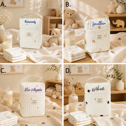 https://jomalls.oss-cn-hangzhou.aliyuncs.com/console/product/2607/30/uoqews-qjssv5r-ms751cek.png