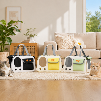 https://jomalls.oss-cn-hangzhou.aliyuncs.com/console/product/2608/07/uoqews-sg630ur-msitbes0.png